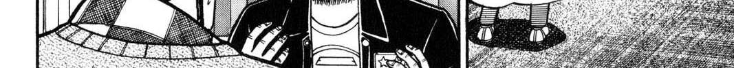 Read Gambling Apocalypse Kaiji chapter 51 image 9 on Lezhin