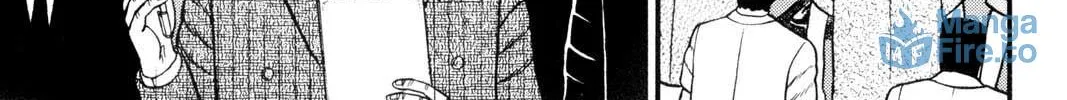 Read Gambling Apocalypse Kaiji chapter 59 image 11 on Lezhin