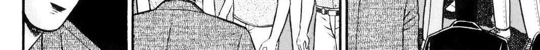 Read Gambling Apocalypse Kaiji chapter 59 image 13 on Lezhin