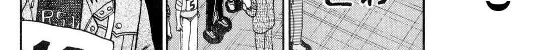 Read Gambling Apocalypse Kaiji chapter 59 image 21 on Lezhin