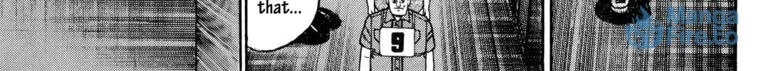 Read Gambling Apocalypse Kaiji chapter 59 image 23 on Lezhin