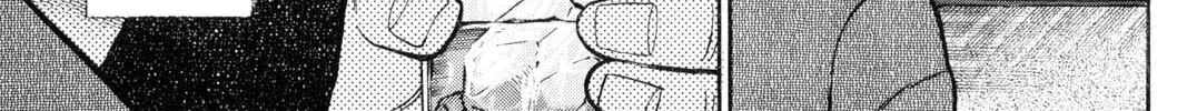 Read Gambling Apocalypse Kaiji chapter 59 image 27 on Lezhin