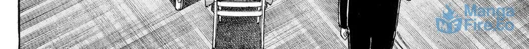 Read Gambling Apocalypse Kaiji chapter 59 image 29 on Lezhin