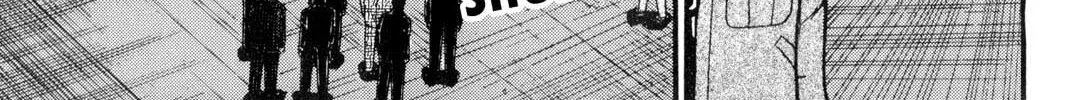 Read Gambling Apocalypse Kaiji chapter 59 image 7 on Lezhin