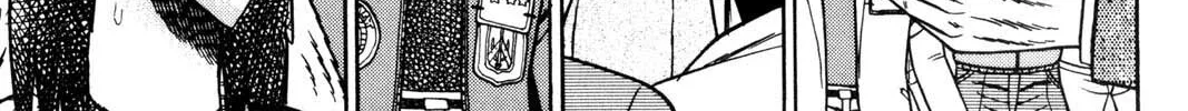 Read Gambling Apocalypse Kaiji chapter 6 image 1 on Lezhin