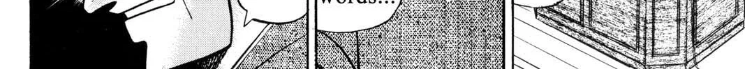 Read Gambling Apocalypse Kaiji chapter 6 image 21 on Lezhin