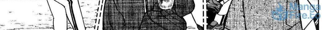 Read Gambling Apocalypse Kaiji chapter 6 image 23 on Lezhin