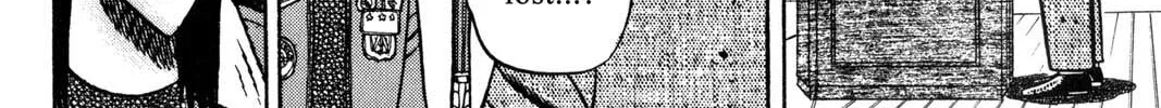 Read Gambling Apocalypse Kaiji chapter 6 image 25 on Lezhin