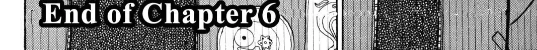 Read Gambling Apocalypse Kaiji chapter 6 image 33 on Lezhin