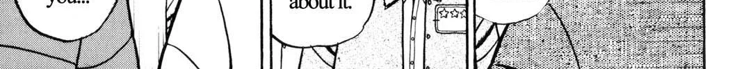 Read Gambling Apocalypse Kaiji chapter 6 image 7 on Lezhin