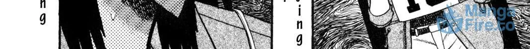 Read Gambling Apocalypse Kaiji chapter 60 image 11 on Lezhin