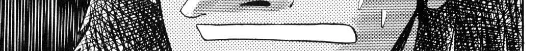 Read Gambling Apocalypse Kaiji chapter 60 image 13 on Lezhin