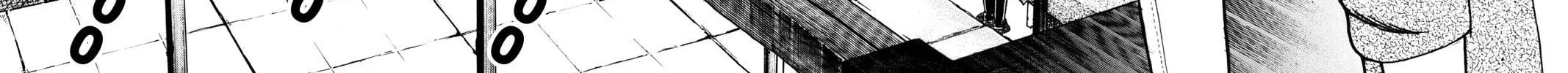 Read Gambling Apocalypse Kaiji chapter 60 image 21 on Lezhin