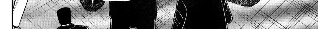 Read Gambling Apocalypse Kaiji chapter 60 image 3 on Lezhin