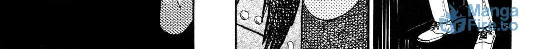 Read Gambling Apocalypse Kaiji chapter 60 image 5 on Lezhin