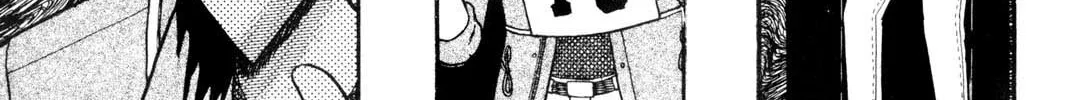 Read Gambling Apocalypse Kaiji chapter 60 image 9 on Lezhin