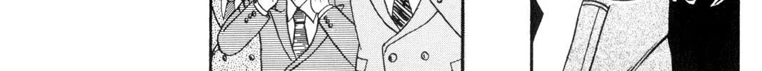 Read Gambling Apocalypse Kaiji chapter 63 image 1 on Lezhin