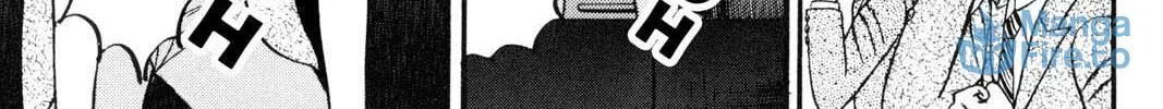 Read Gambling Apocalypse Kaiji chapter 63 image 11 on Lezhin