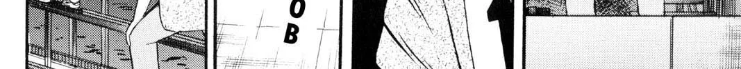 Read Gambling Apocalypse Kaiji chapter 63 image 13 on Lezhin
