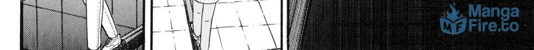 Read Gambling Apocalypse Kaiji chapter 63 image 17 on Lezhin