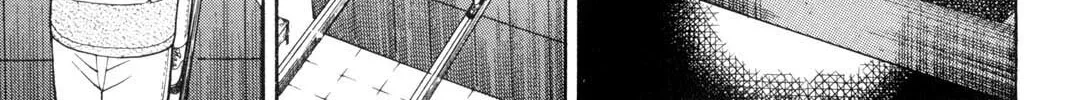 Read Gambling Apocalypse Kaiji chapter 63 image 19 on Lezhin