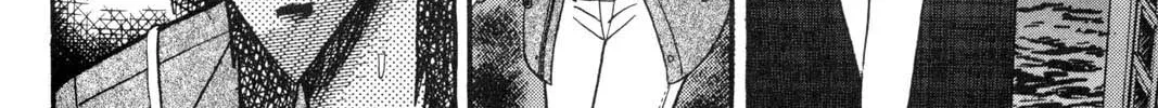 Read Gambling Apocalypse Kaiji chapter 63 image 21 on Lezhin