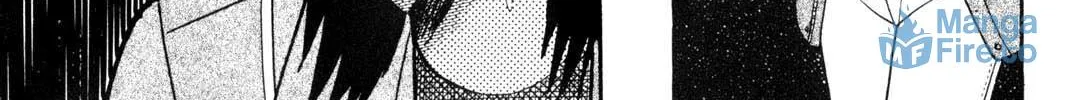 Read Gambling Apocalypse Kaiji chapter 63 image 23 on Lezhin