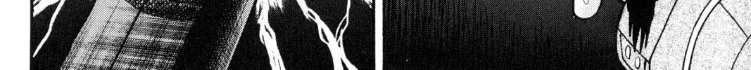 Read Gambling Apocalypse Kaiji chapter 63 image 25 on Lezhin