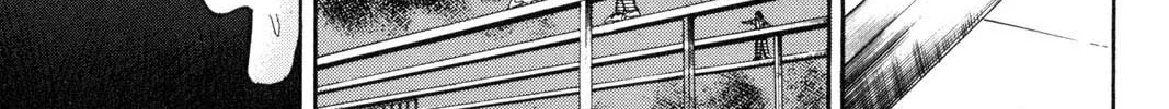 Read Gambling Apocalypse Kaiji chapter 63 image 27 on Lezhin