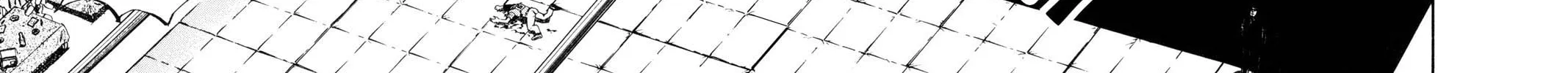 Read Gambling Apocalypse Kaiji chapter 63 image 3 on Lezhin