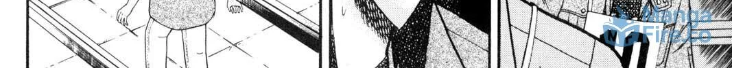 Read Gambling Apocalypse Kaiji chapter 63 image 5 on Lezhin