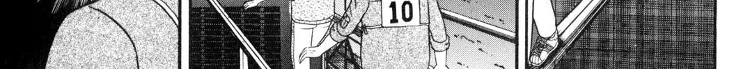 Read Gambling Apocalypse Kaiji chapter 63 image 7 on Lezhin