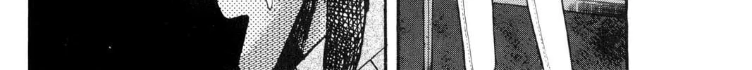 Read Gambling Apocalypse Kaiji chapter 63 image 9 on Lezhin