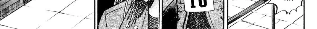 Read Gambling Apocalypse Kaiji chapter 64 image 1 on Lezhin