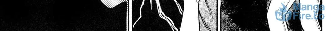 Read Gambling Apocalypse Kaiji chapter 64 image 11 on Lezhin