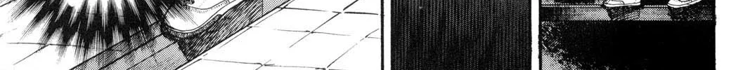 Read Gambling Apocalypse Kaiji chapter 64 image 15 on Lezhin