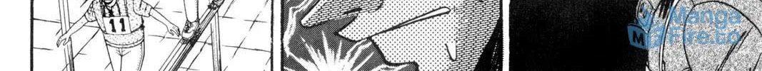Read Gambling Apocalypse Kaiji chapter 64 image 17 on Lezhin