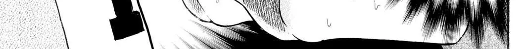 Read Gambling Apocalypse Kaiji chapter 64 image 27 on Lezhin