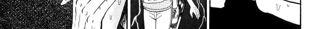 Read Gambling Apocalypse Kaiji chapter 64 image 31 on Lezhin
