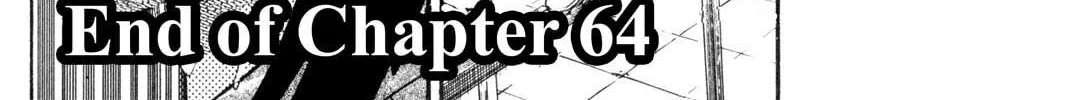 Read Gambling Apocalypse Kaiji chapter 64 image 33 on Lezhin