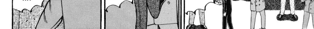 Read Gambling Apocalypse Kaiji chapter 64 image 9 on Lezhin