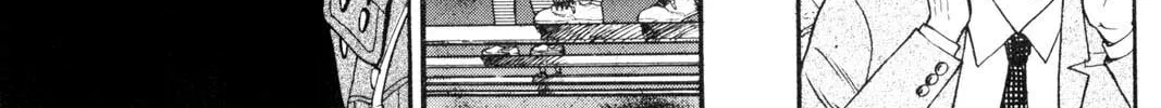 Read Gambling Apocalypse Kaiji chapter 66 image 1 on Lezhin