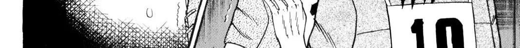 Read Gambling Apocalypse Kaiji chapter 66 image 19 on Lezhin
