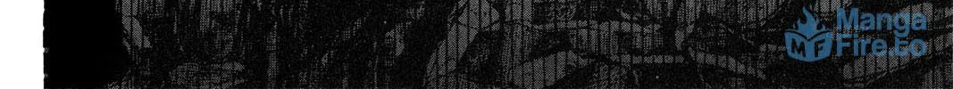 Read Gambling Apocalypse Kaiji chapter 66 image 23 on Lezhin