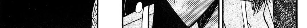 Read Gambling Apocalypse Kaiji chapter 66 image 25 on Lezhin