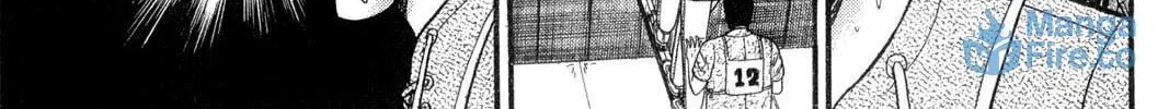 Read Gambling Apocalypse Kaiji chapter 66 image 29 on Lezhin