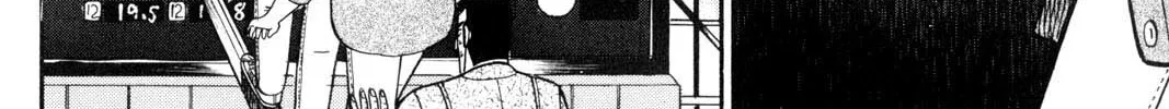 Read Gambling Apocalypse Kaiji chapter 66 image 31 on Lezhin