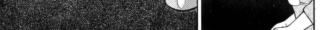 Read Gambling Apocalypse Kaiji chapter 66 image 33 on Lezhin