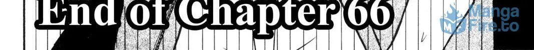 Read Gambling Apocalypse Kaiji chapter 66 image 35 on Lezhin
