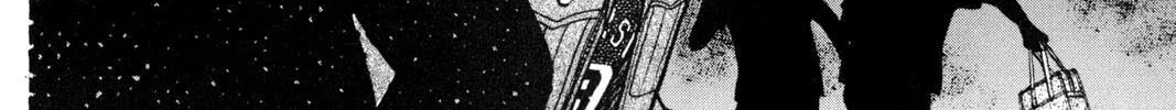 Read Gambling Apocalypse Kaiji chapter 66 image 7 on Lezhin